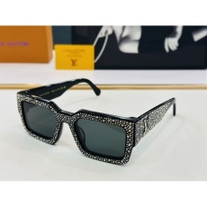 Louis Vuitton Sunglasses